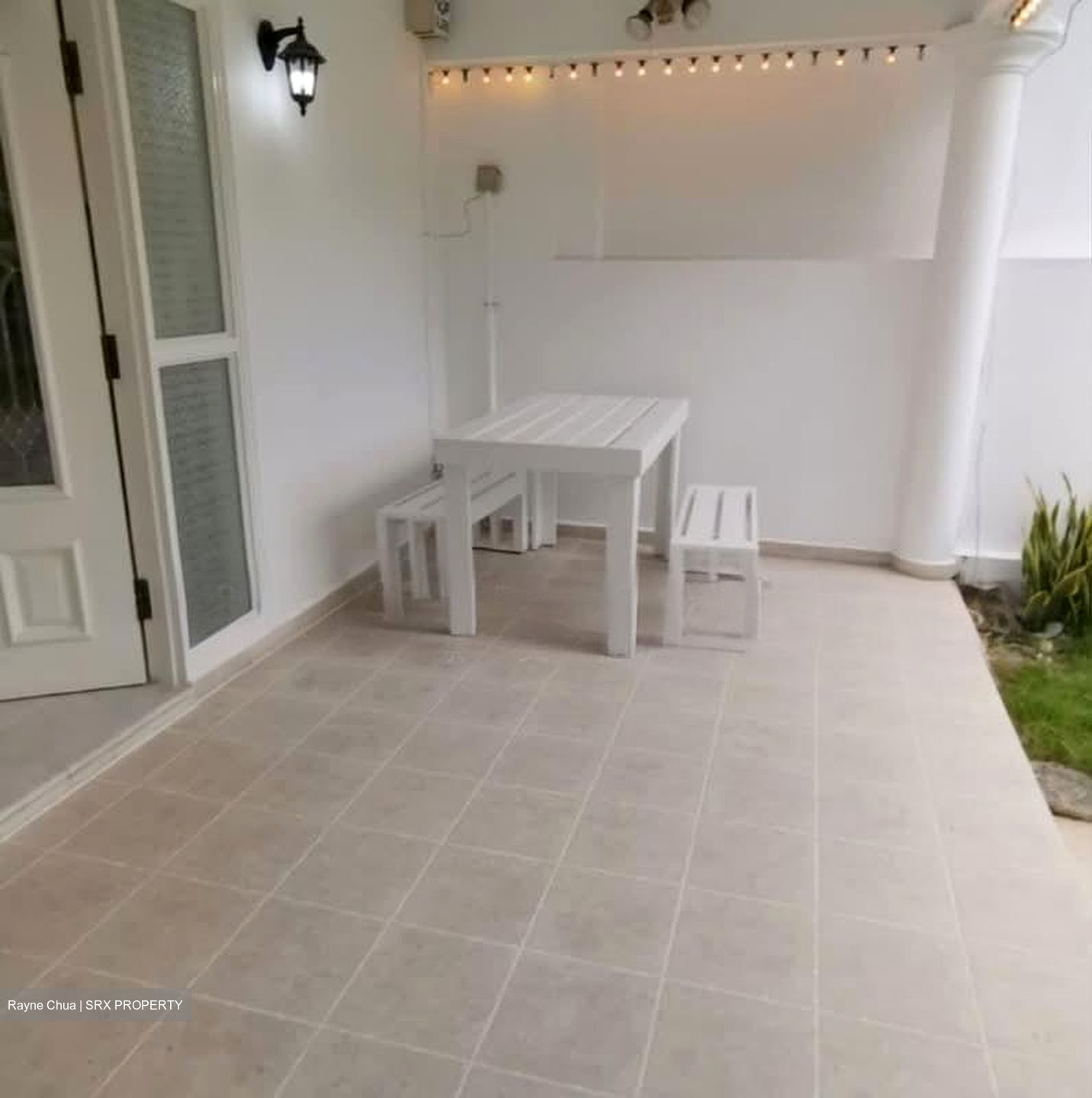 Thomson Garden Estate (D20), Semi-Detached #580720181